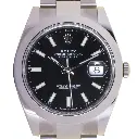 Rolex 126300 - 70Z960A7-1306-Modifica.webp