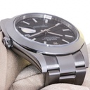 Rolex 126300 - 70Z960A7-1310.webp