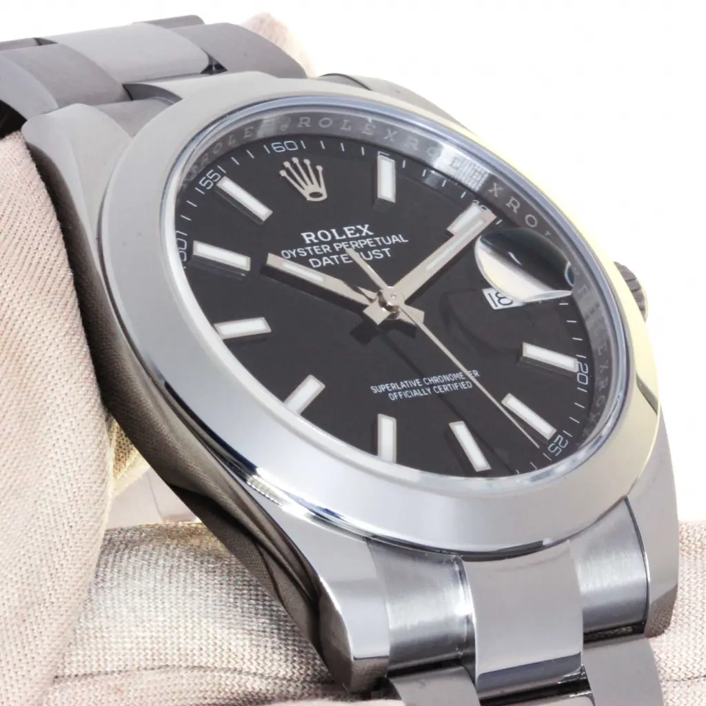 Rolex 126300 - 70Z960A7-1308.webp