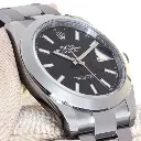 Rolex 126300 - 70Z960A7-1308.webp