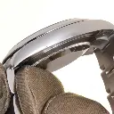 Rolex 126300 - 70Z960A7-1312.webp