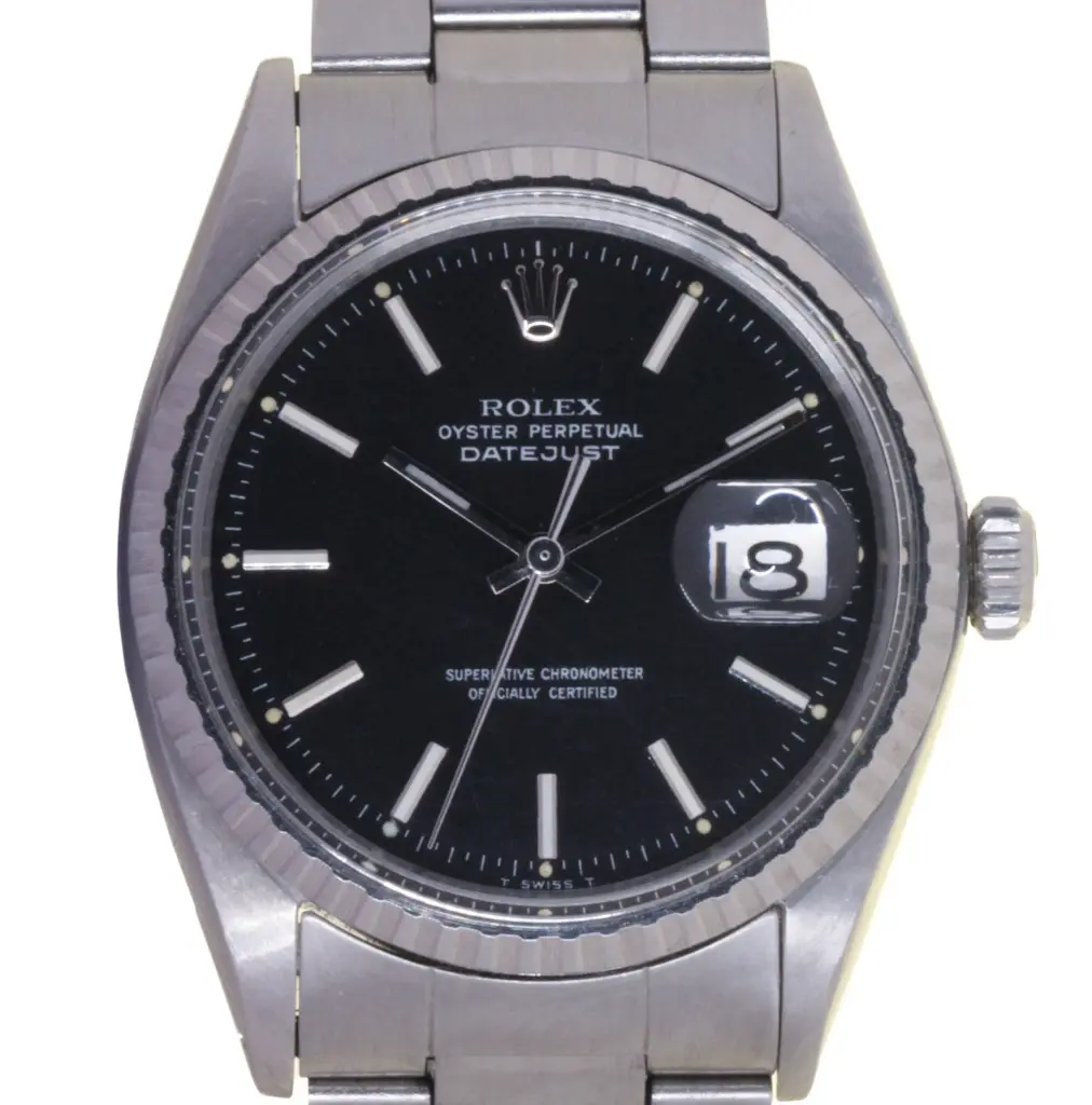 Rolex 1603 - 2430006-1316-Modifica.webp