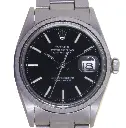 Rolex 1603 - 2430006-1316-Modifica.webp
