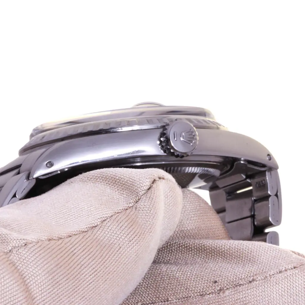 Rolex 1603 - 2430006-1319.webp