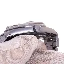 Rolex 1603 - 2430006-1319.webp
