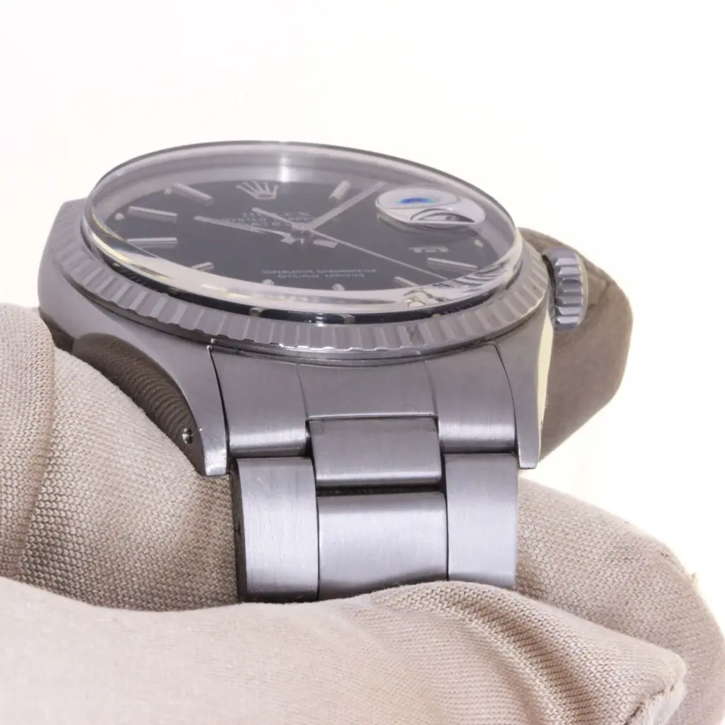 Rolex 1603 - 2430006-1318.webp