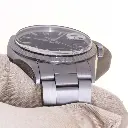 Rolex 1603 - 2430006-1318.webp