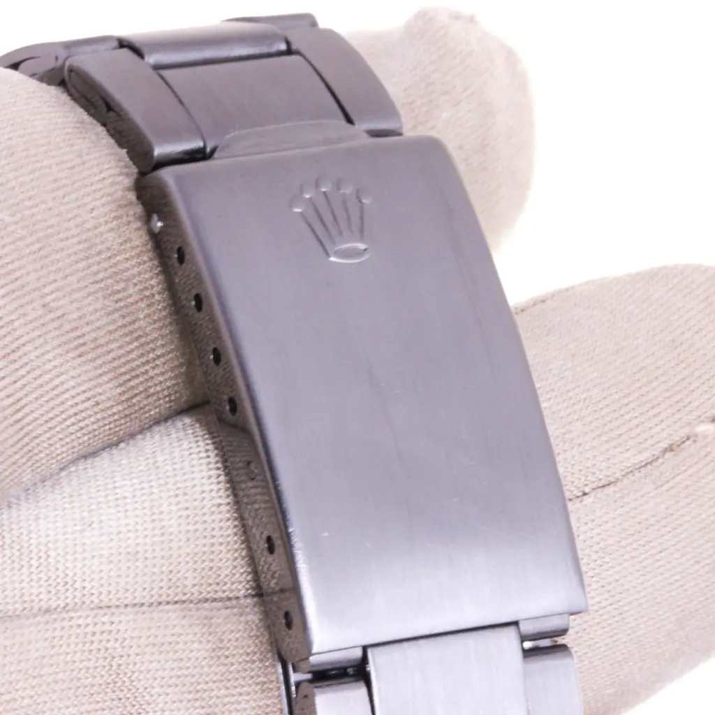Rolex 1603 - 2430006-1322.webp