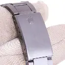 Rolex 1603 - 2430006-1322.webp
