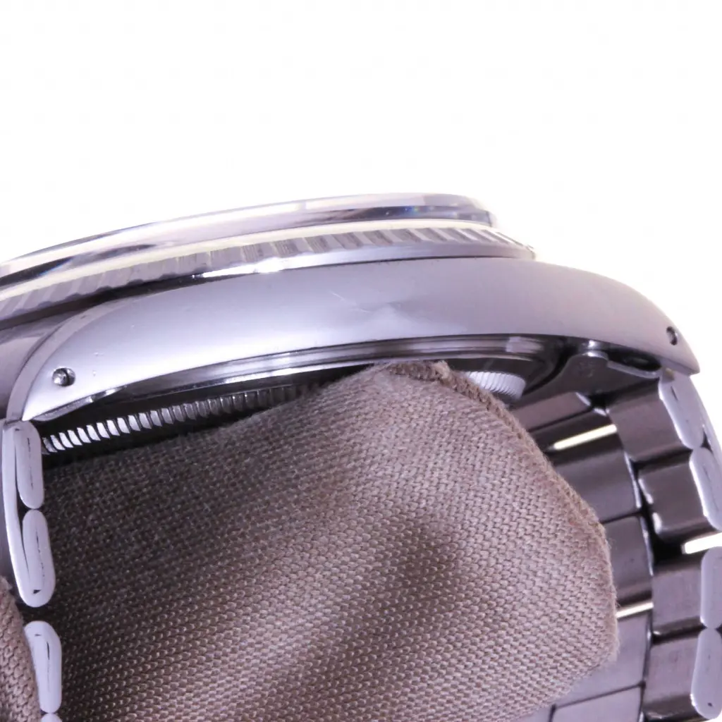 Rolex 1603 - 2430006-1321.webp