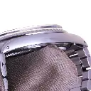 Rolex 1603 - 2430006-1321.webp