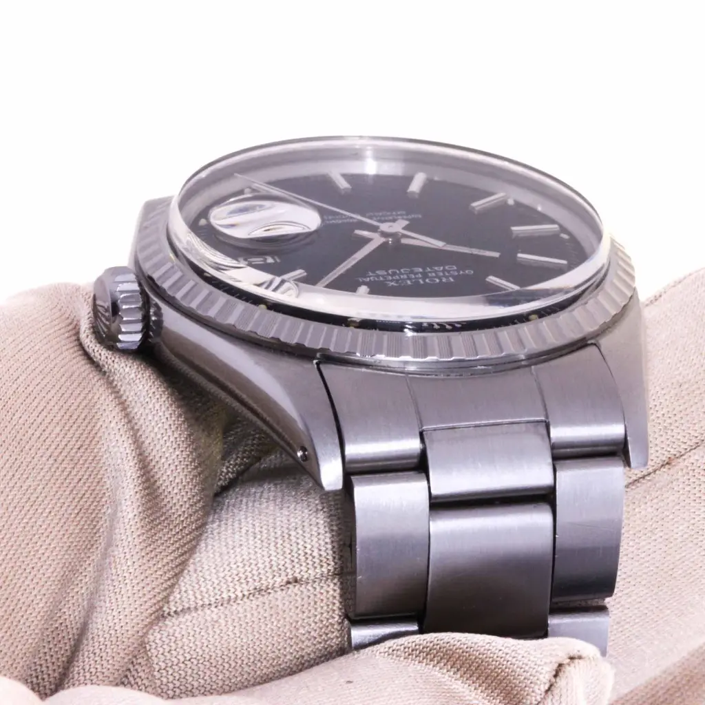 Rolex 1603 - 2430006-1320.webp