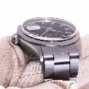 Rolex 1603 - 2430006-1320.webp
