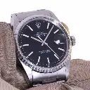 Rolex 1603 - 2430006-1317.webp