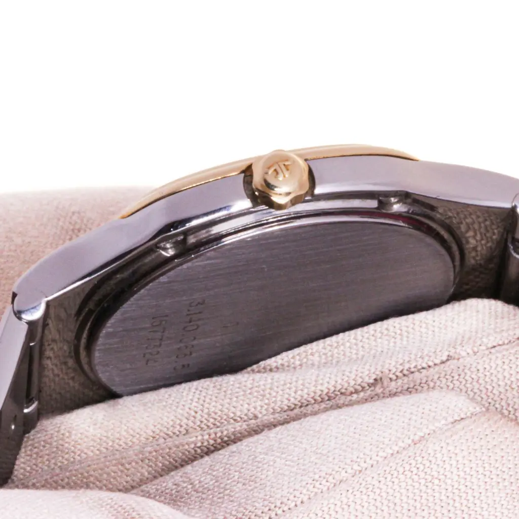 Jaeger LeCoultre - 31400635-1330.webp