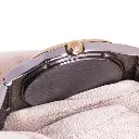Jaeger LeCoultre - 31400635-1330.webp