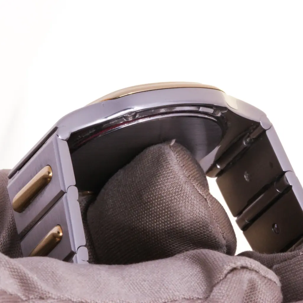 Jaeger LeCoultre - 31400635-1331.webp