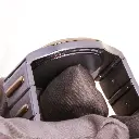 Jaeger LeCoultre - 31400635-1331.webp