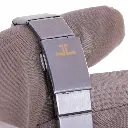 Jaeger LeCoultre - 31400635-1329.webp