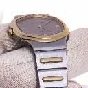 Jaeger LeCoultre - 31400635-1327.webp