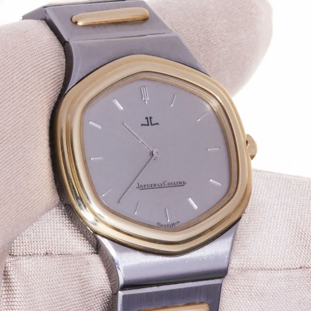 Jaeger LeCoultre - 31400635-1325.webp