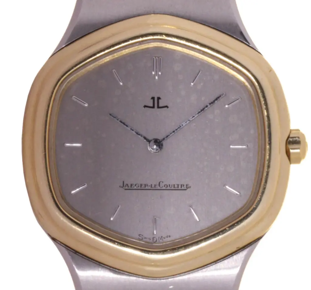 Jaeger LeCoultre - 31400635-1324-Modifica.webp