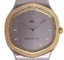 Jaeger LeCoultre - 31400635-1324-Modifica.webp