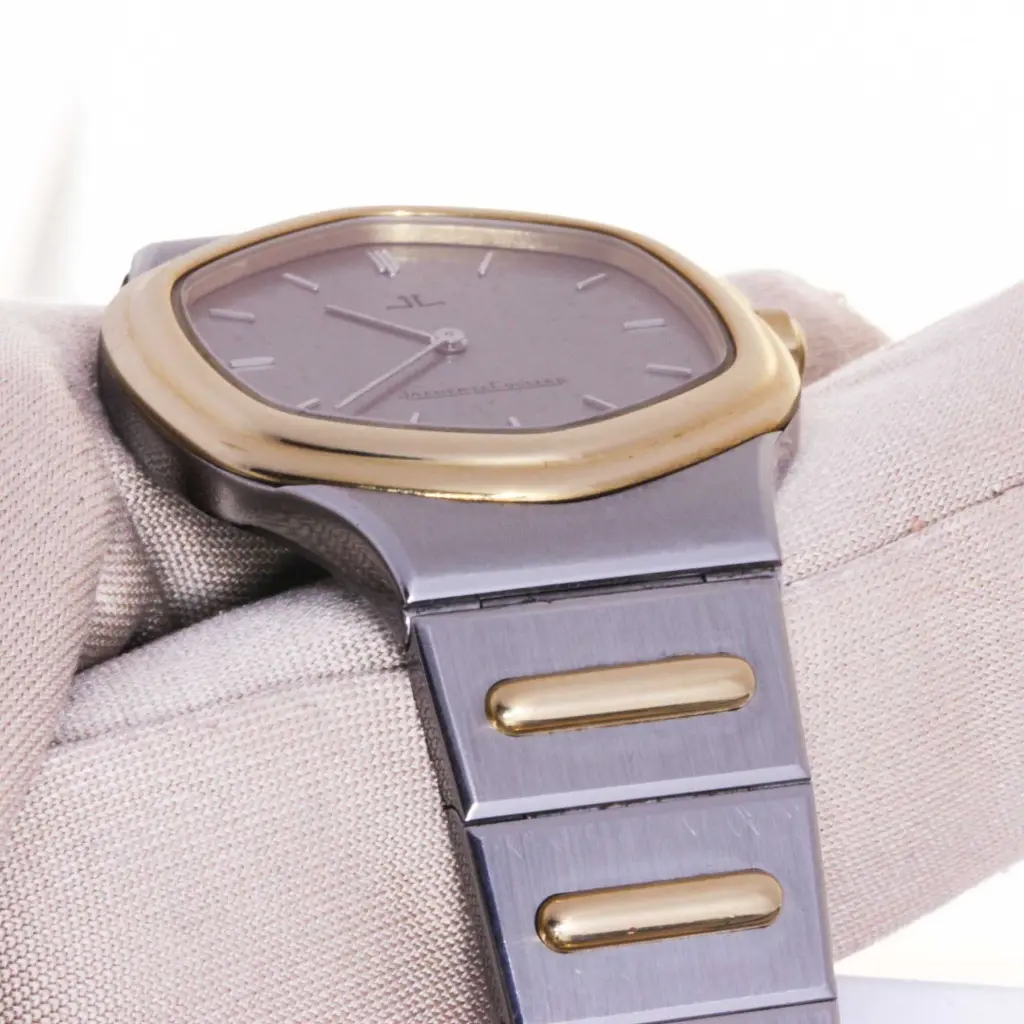 Jaeger LeCoultre - 31400635-1326.webp