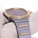Jaeger LeCoultre - 31400635-1326.webp