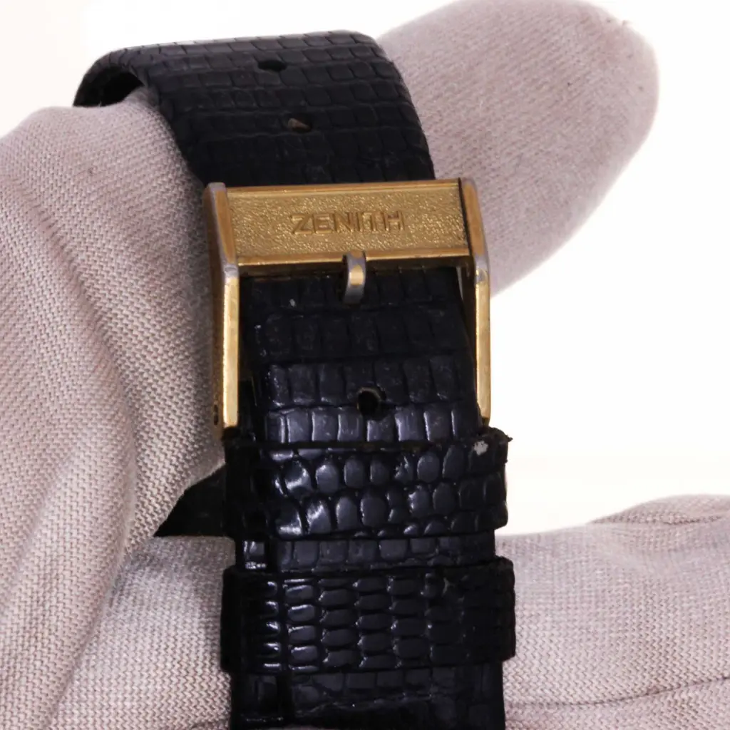 Zenith stellina 32535442-1337.webp
