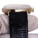 Zenith stellina 32535442-1340.webp