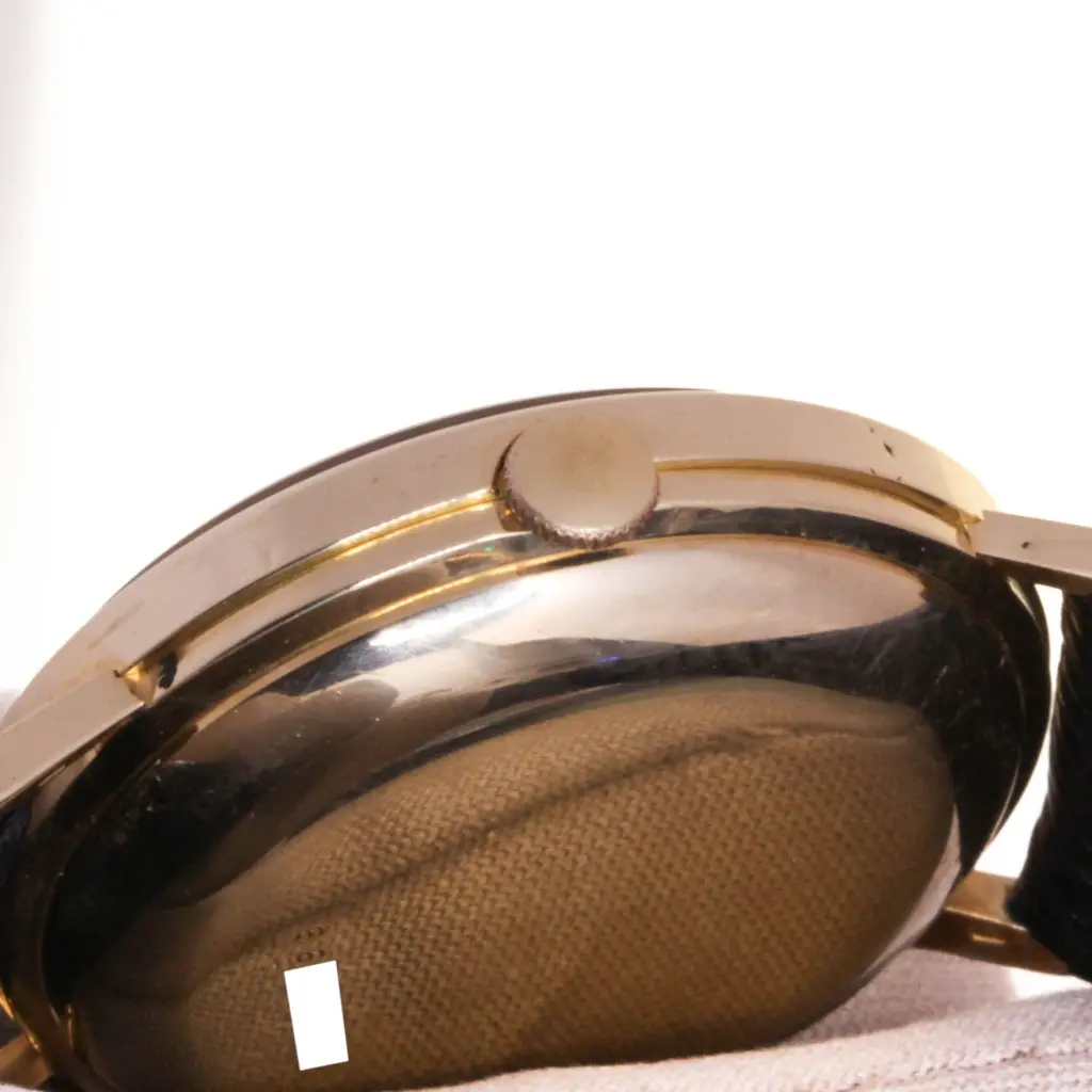 Zenith stellina 32535442-1336.webp