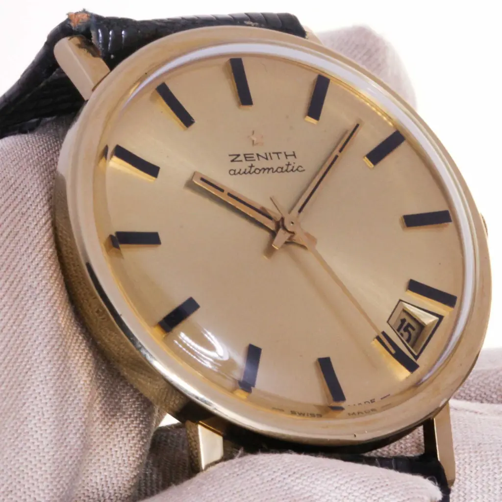 Zenith stellina 32535442-1335.webp