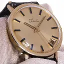 Zenith stellina 32535442-1335.webp
