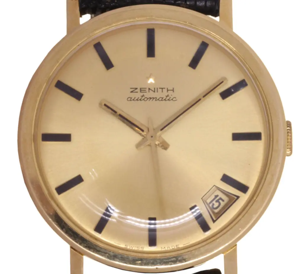 Zenith stellina 32535442-1333-Modifica.webp