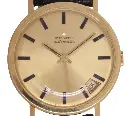 Zenith stellina 32535442-1333-Modifica.webp