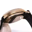 Zenith stellina 32535442-1338.webp