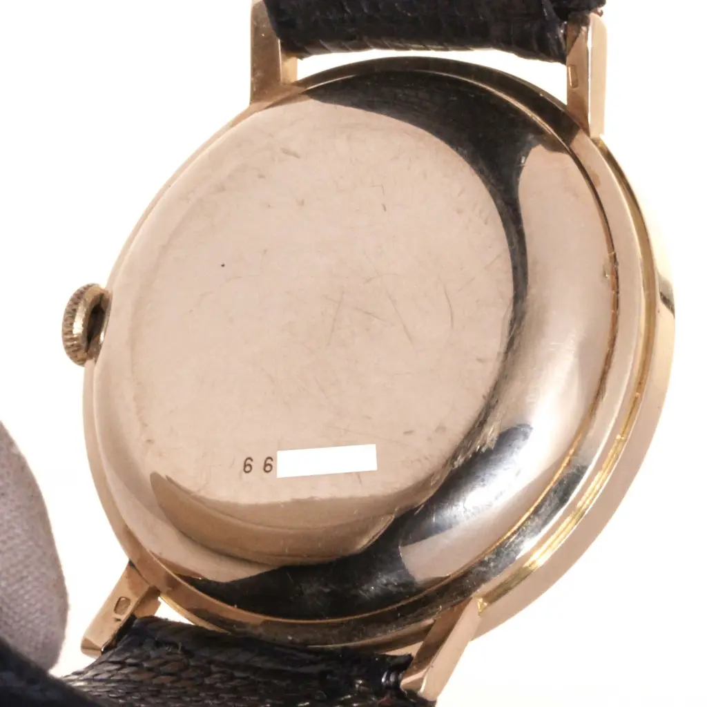 Zenith stellina 32535442-1339.webp