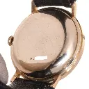 Zenith stellina 32535442-1339.webp