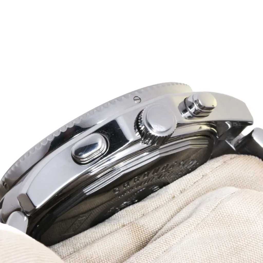 Braitling A4262C3B515874A-1345.webp