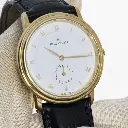 Blanc Pain MT32618131-1354.webp