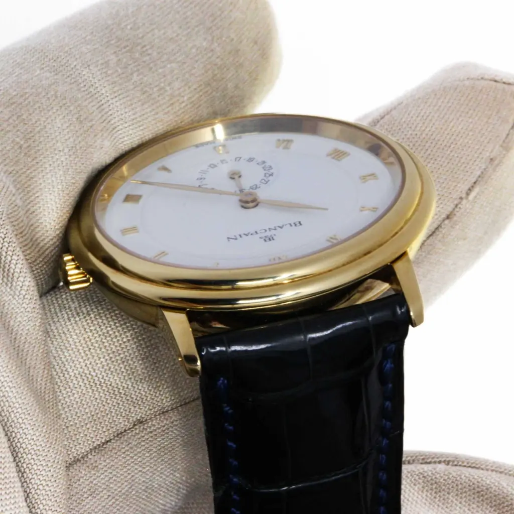Blanc Pain MT32618131-1361.webp
