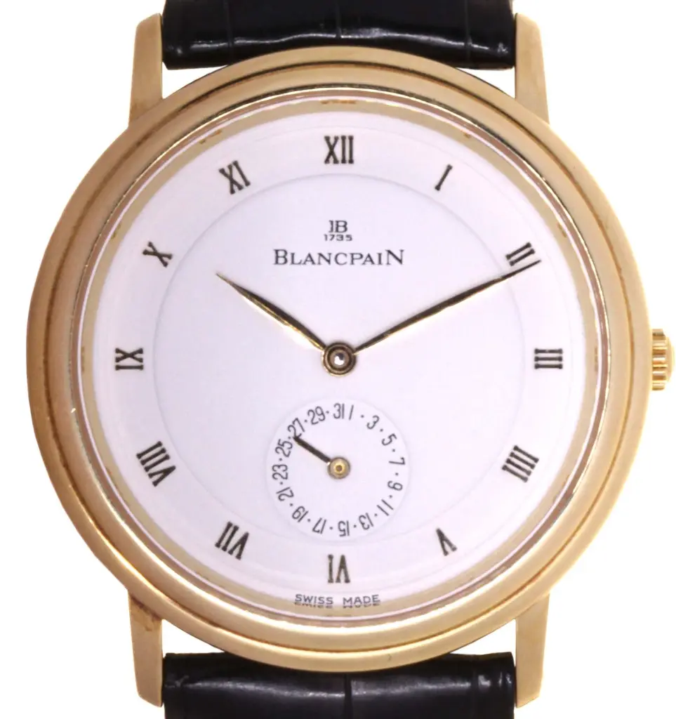 Blanc Pain MT32618131-1353-Modifica.webp