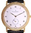 Blanc Pain MT32618131-1353-Modifica.webp
