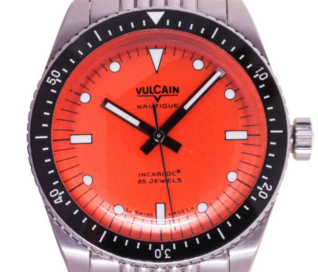 Vulcain 660170A07-1365-Modifica.webp