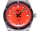 Vulcain 660170A07-1365-Modifica.webp