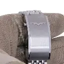 Vulcain 660170A07-1371.webp