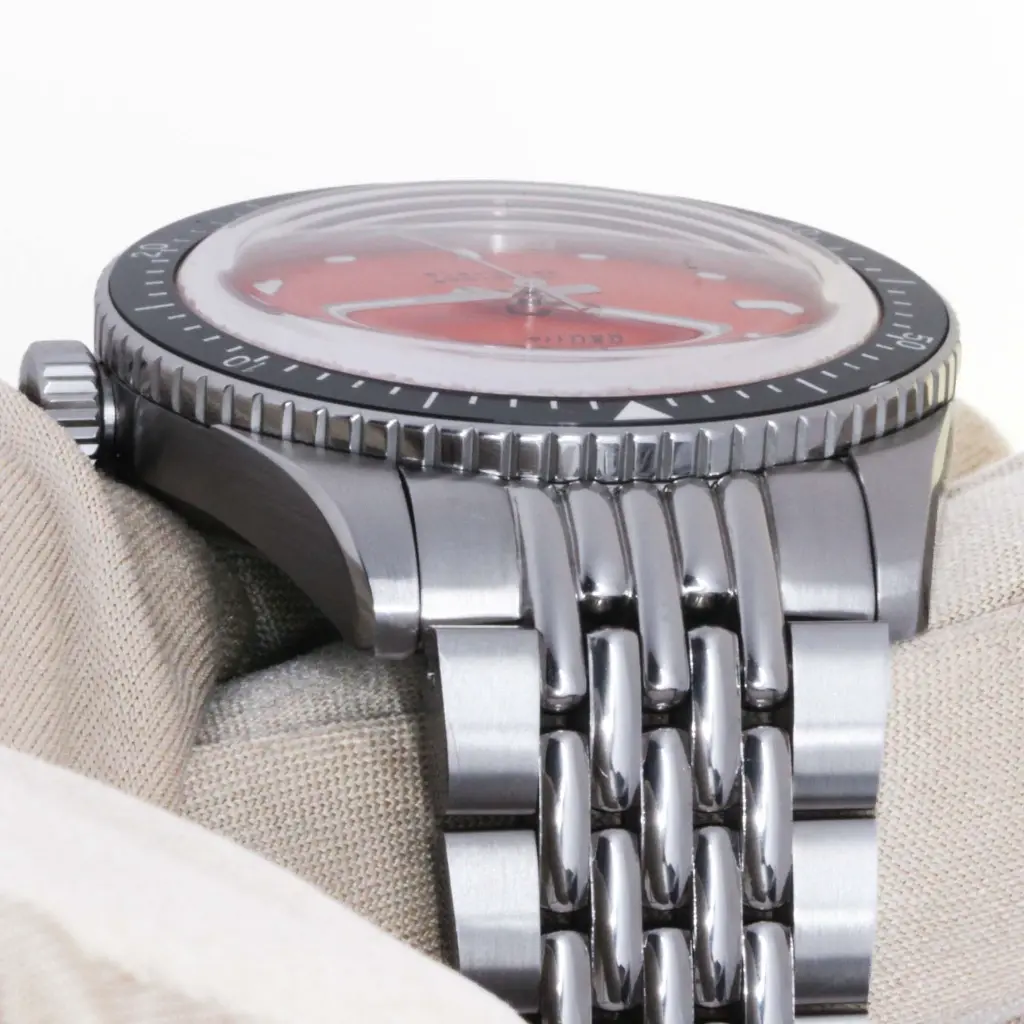Vulcain 660170A07-1369.webp