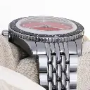 Vulcain 660170A07-1369.webp