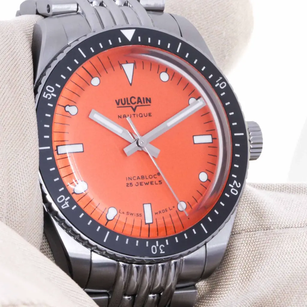 Vulcain 660170A07-1366.webp